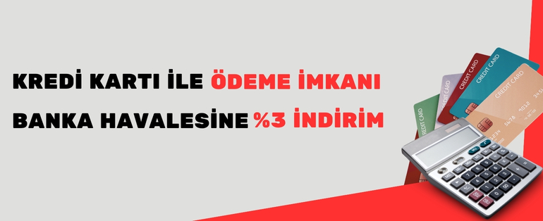 Ödeme